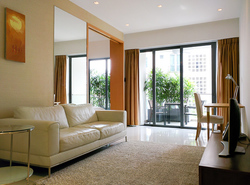 The Pier at Robertson (D9), Apartment #210876241